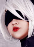 MISAKI_LUA