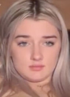 JADEJAMESSECRET