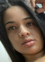 CYNTHIAGARCIA1212