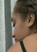 JAE2THICKK