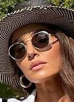 MELISSA MOLINARO