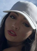 LEXX_LU