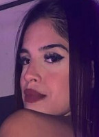 MILIMONTOYA21