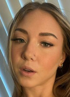 LEXI NICOLE