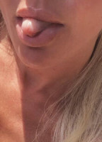 MARIE84