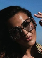 NATHALIEDU