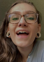 DIVINEBABE