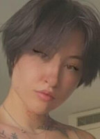 BORED.G.DARLING NUDE