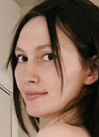 BUNNYCAT232