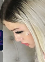 LIL_ANGELL_