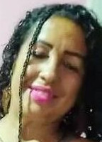 NITA SANTOS SILVA