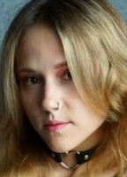 MARYKONOPELKA
