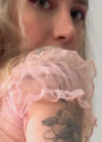 STEPHANY CHRISTIE
