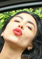 MAYRA RIVERA