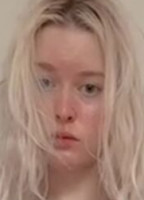 LOLABUNNY21