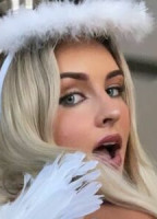 NOELLE HEAR