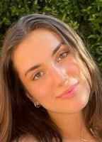 OTILIA DANALACHE