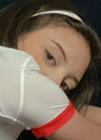 18 ISABELLA NUDE