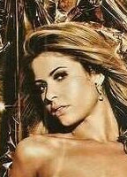 CLAUDIA COLUCCI