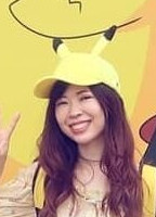 JAPANESEAMMO_MISA