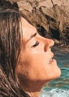 SASKIA BEECKS
