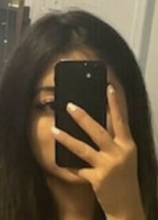DAISYYMICHELLE
