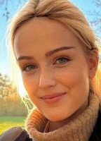 MARIE HOFFMANN