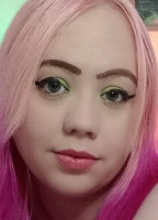 STRAWBERRYYKITSUNE