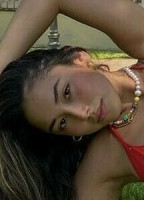 NIKKI CHENG