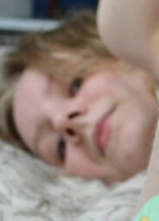 HOTTHUMBELINA
