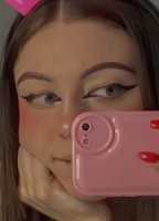 KATITIEZZ - @KATJABLE