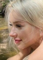 TINYELENA