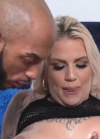 LUCKY B DALLAS