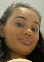 DELILAHBELLERAE