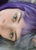 PASTELWIFE