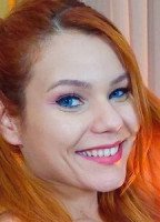 VIXENINNER