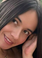 CIELOSWEET