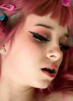 SMOLTIDANIMEGRL