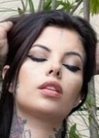 MARJO NUDE