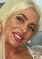 C0DEINEKISS NUDE