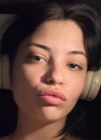 LOLALONDON