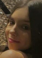 NOVINHA TARADA