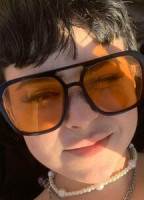 ARACNAJOESTAR