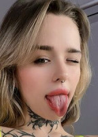 ALSUGBABE