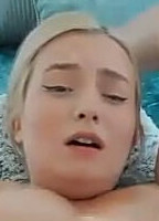 MANDY KAY