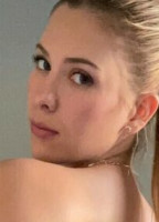 BIANCACAROLINA