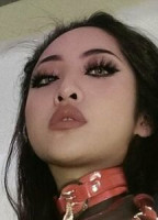 CLAUDIAHON