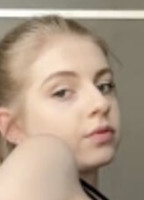 1LOLLYHERE NUDE