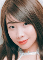 NATSUKI JIRO