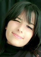 _NICALII